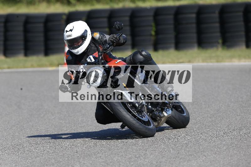 Archiv-2025/49 26.08.2025 Cornu Master School ADR/blau-bleu/61